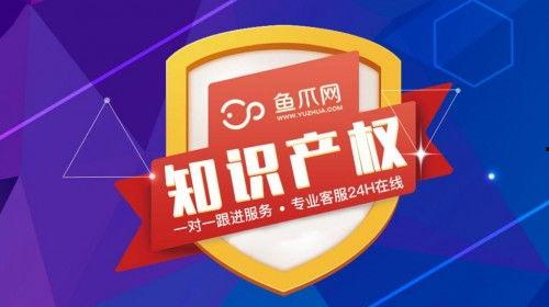吃瓜大本营吃爪网,揭秘娱乐圈幕后故事