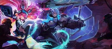 王者荣耀吃瓜露脸