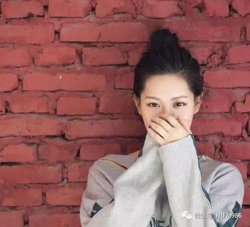 星星吃瓜主播,揭秘娱乐圈幕后风云