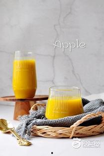 小桂花吃瓜,揭秘瓜果背后的趣味故事