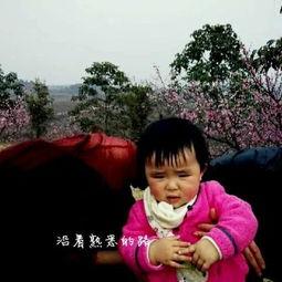 花子在线吃瓜,揭秘娱乐圈幕后故事