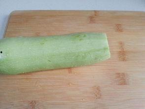 吃角瓜过敏,症状、原因及预防措施