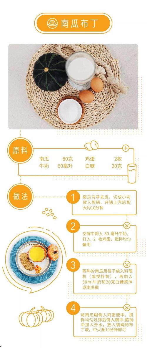 请你吃瓜海报,一场“请你吃瓜”的视觉盛宴