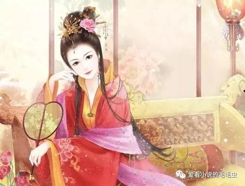 吃瓜甜宠文,宠溺甜蜜的爱情故事