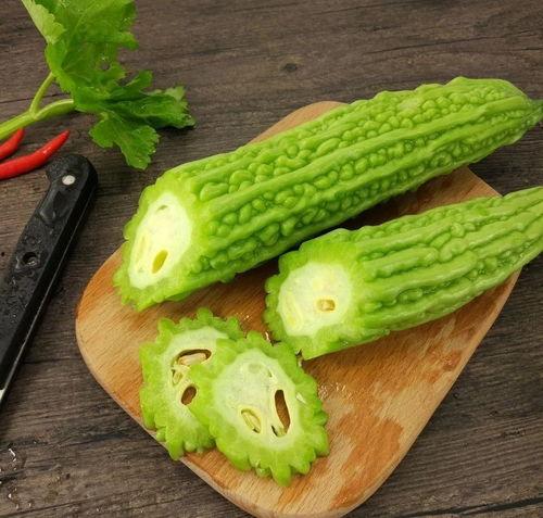 宁夏瓜有没有小瓜吃,小瓜滋味尽享