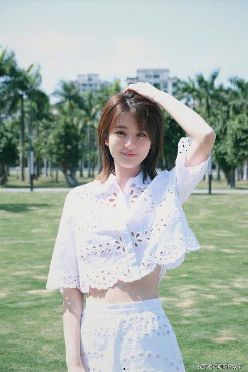 王雪莹吃瓜,揭秘娱乐圈幕后故事