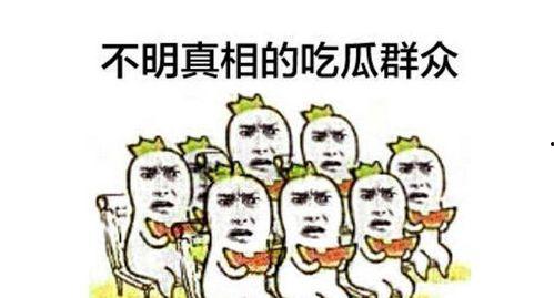 德州吃瓜群众