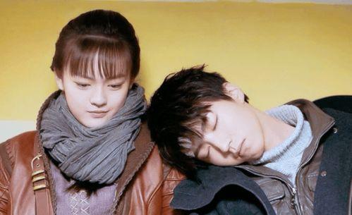 群妞吃瓜cp,揭秘娱乐圈甜蜜背后的秘密