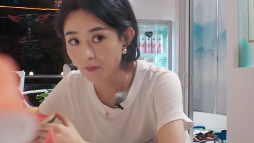 明星吃瓜大赛视频